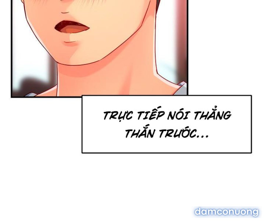 Thưa nhóm trưởng ! Đây là báo cáo 