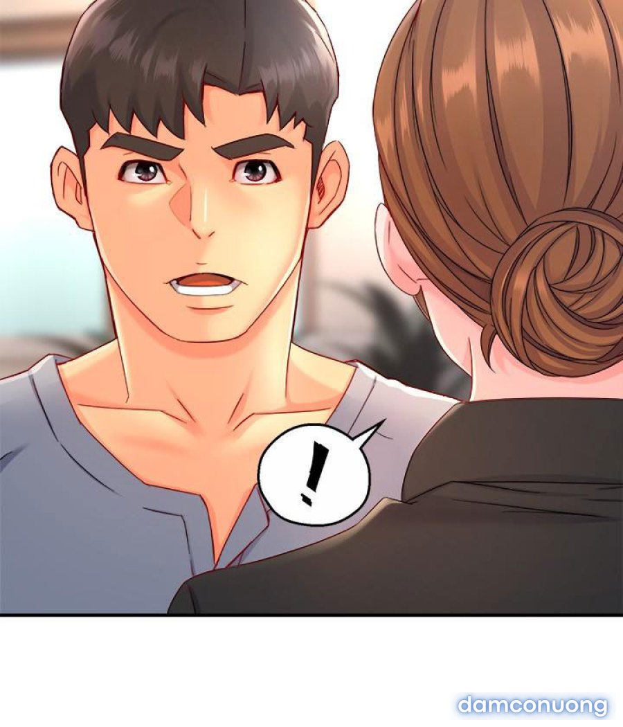 Thưa nhóm trưởng ! Đây là báo cáo 