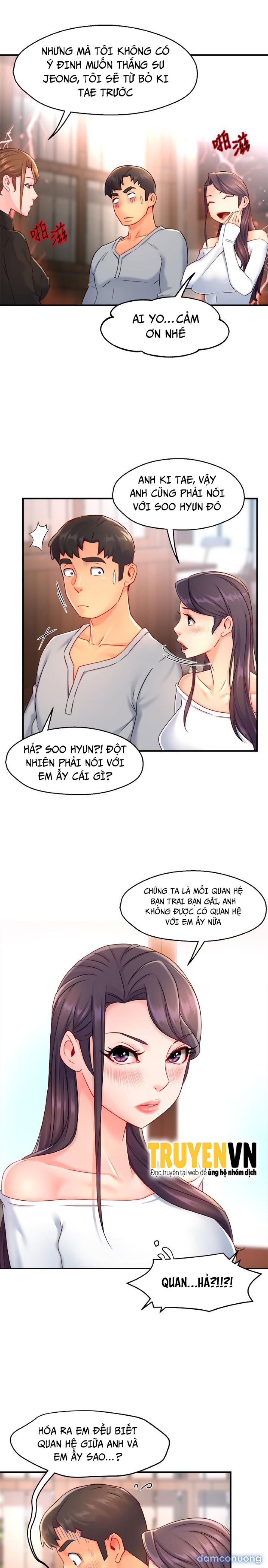 Thưa nhóm trưởng ! Đây là báo cáo 