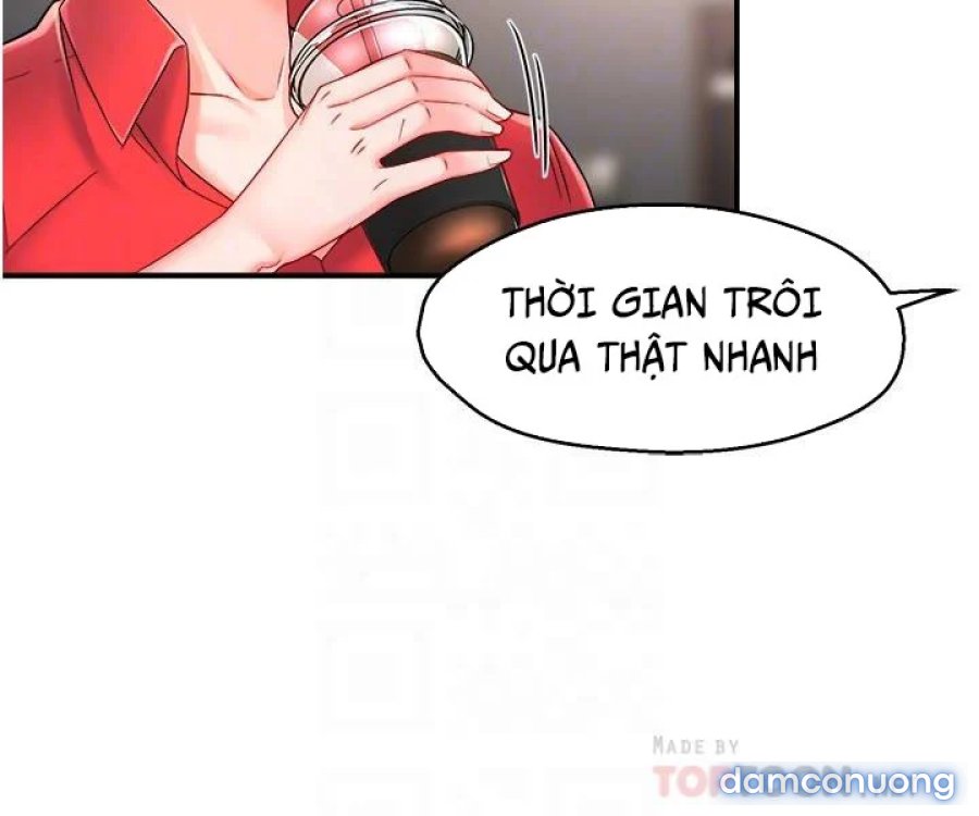 Thưa nhóm trưởng ! Đây là báo cáo 