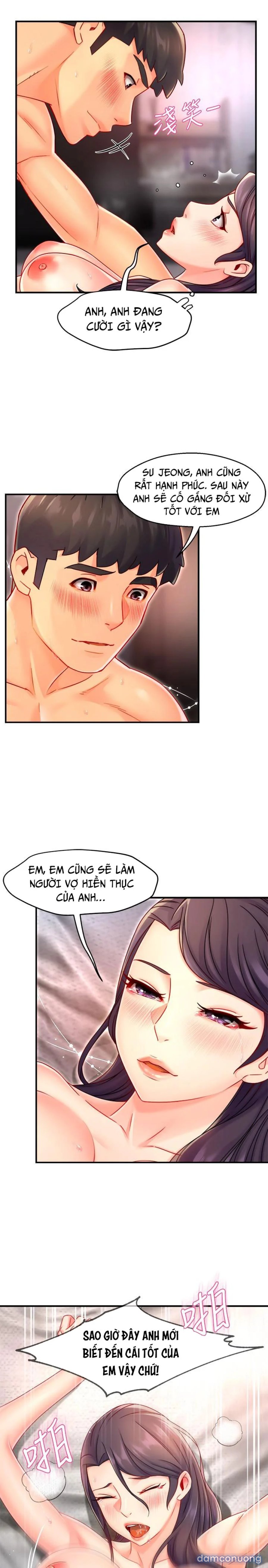Thưa nhóm trưởng ! Đây là báo cáo 