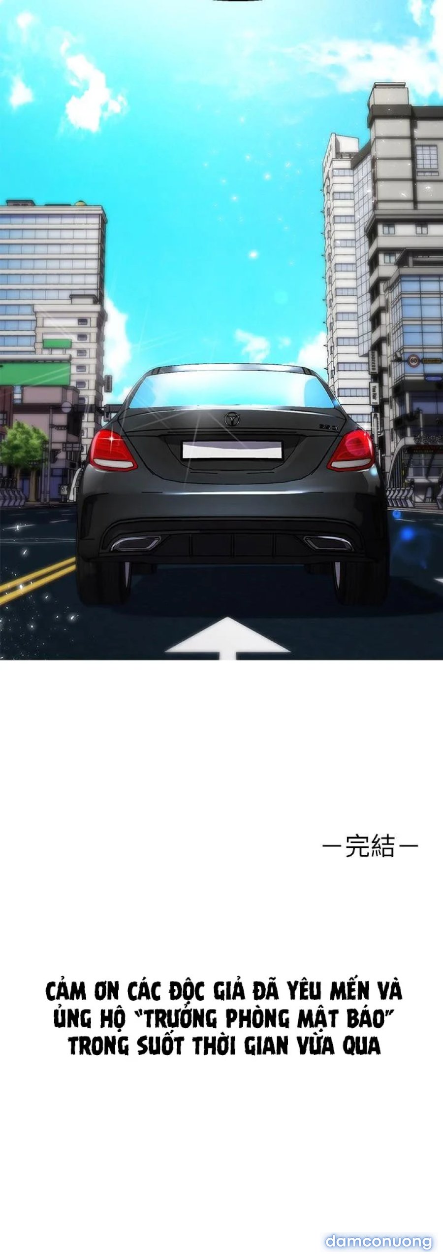Thưa nhóm trưởng ! Đây là báo cáo 