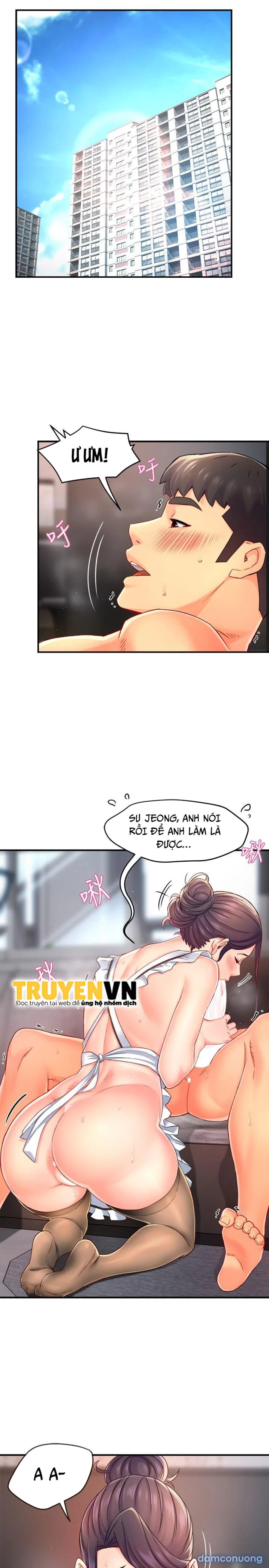Thưa nhóm trưởng ! Đây là báo cáo 