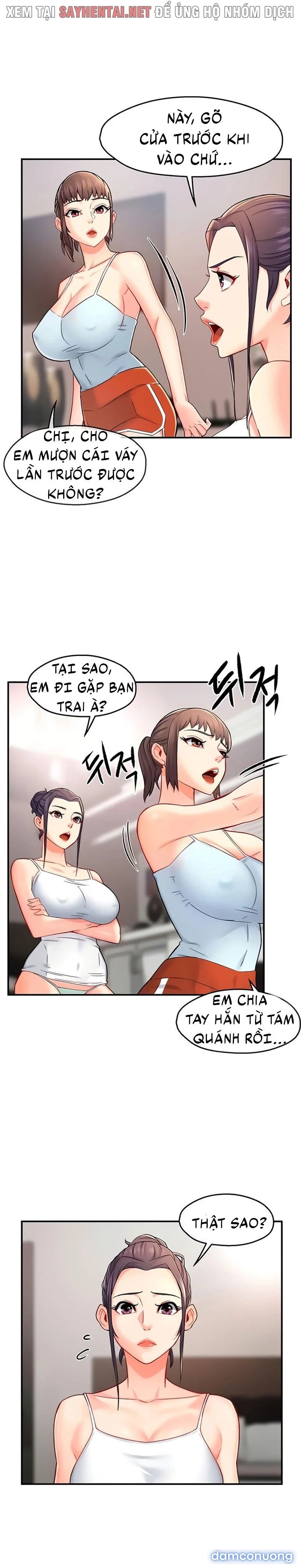 Thưa nhóm trưởng ! Đây là báo cáo 