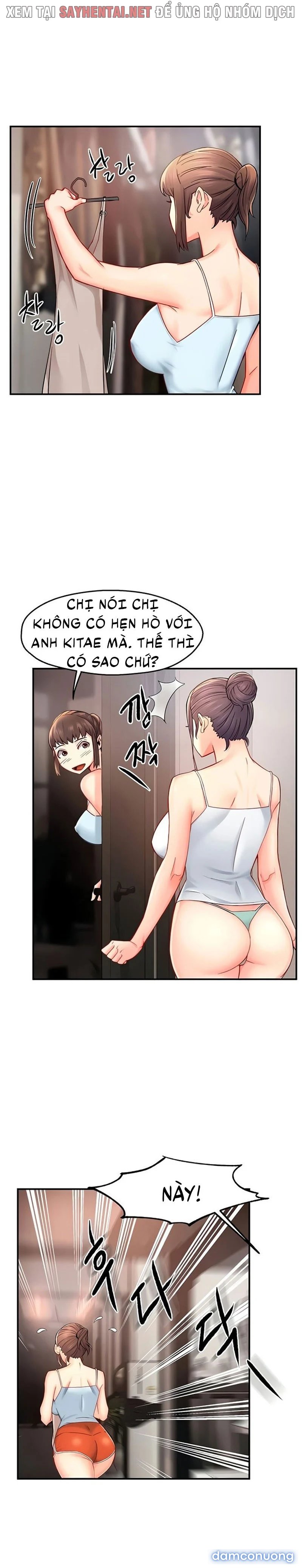 Thưa nhóm trưởng ! Đây là báo cáo 