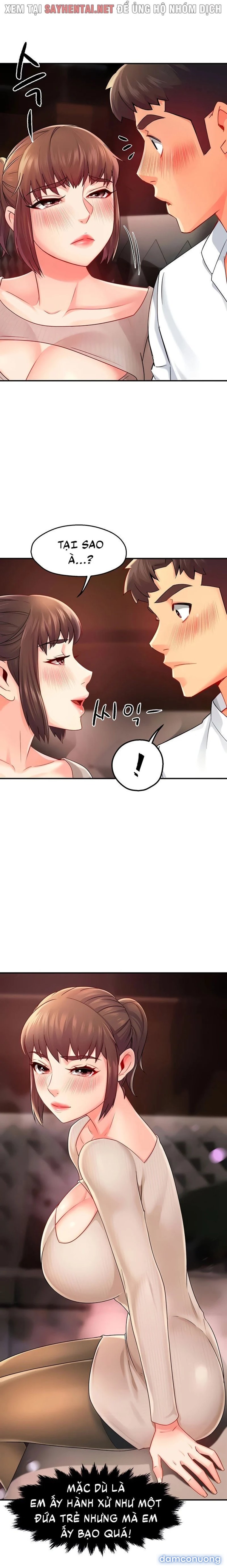 Thưa nhóm trưởng ! Đây là báo cáo 