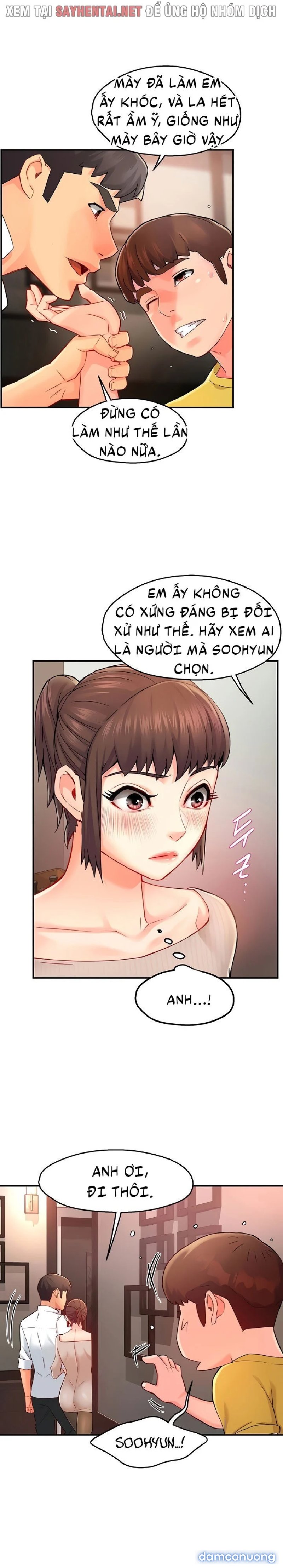 Thưa nhóm trưởng ! Đây là báo cáo 