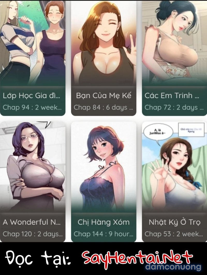 Thưa nhóm trưởng ! Đây là báo cáo 