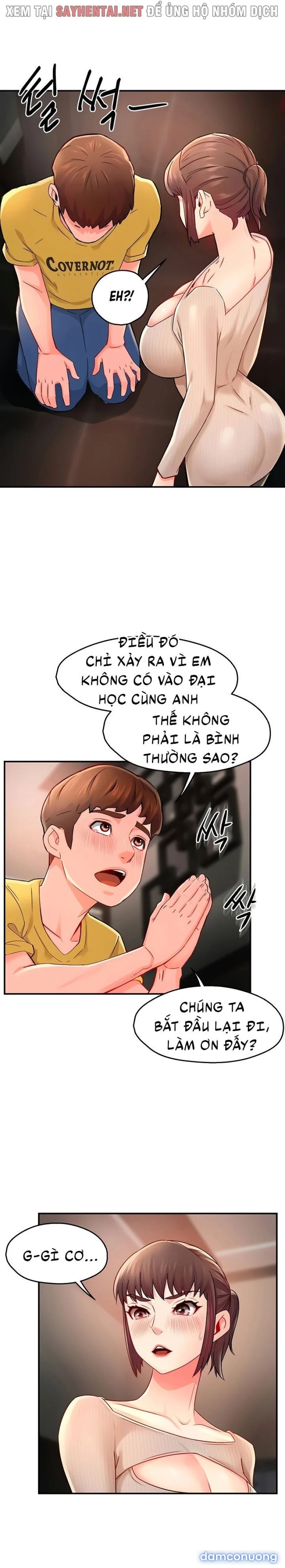 Thưa nhóm trưởng ! Đây là báo cáo 