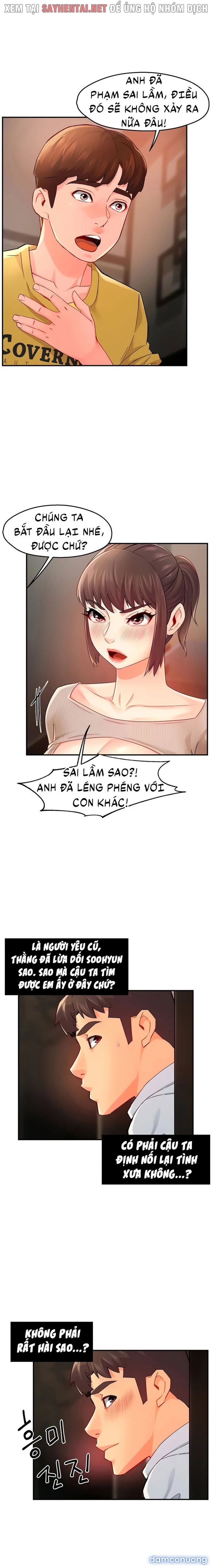Thưa nhóm trưởng ! Đây là báo cáo 