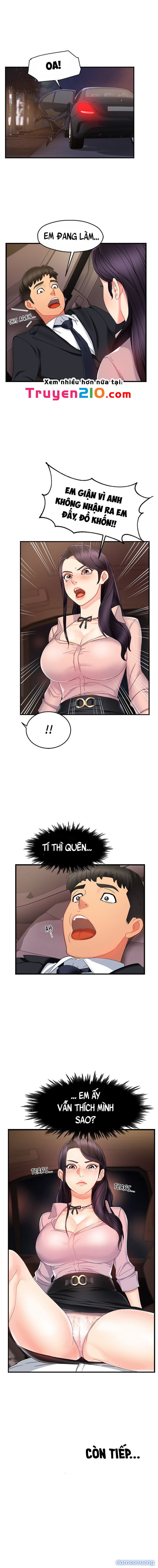 Thưa nhóm trưởng ! Đây là báo cáo 
