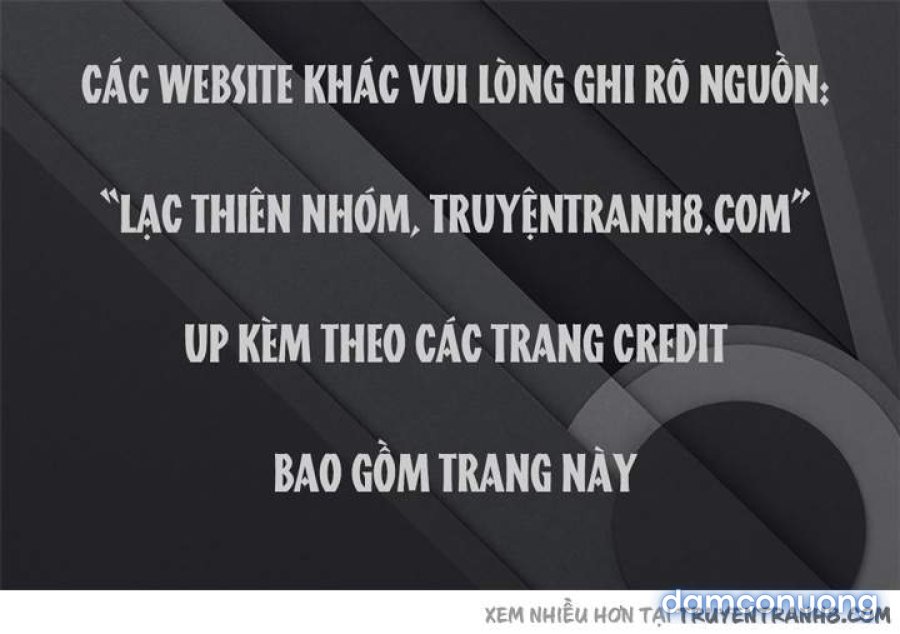 Nàng Ma Nữ Quyến Rũ 