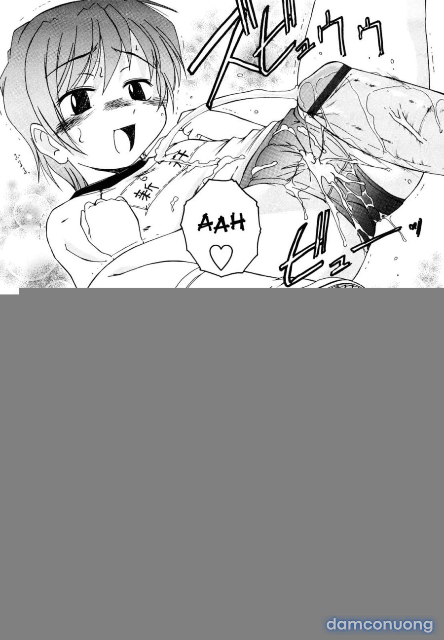 Kuro Loli 