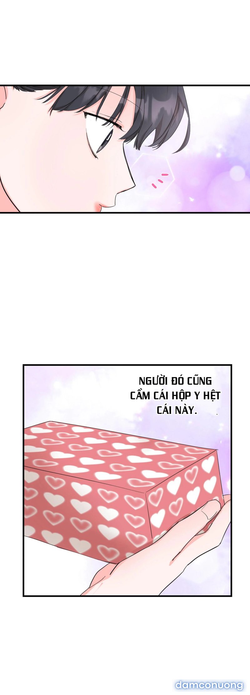 MỘT MÌNH CÓ LÊN ĐƯỢC KHÔNG? 