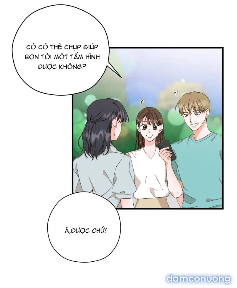 MỘT MÌNH CÓ LÊN ĐƯỢC KHÔNG? 