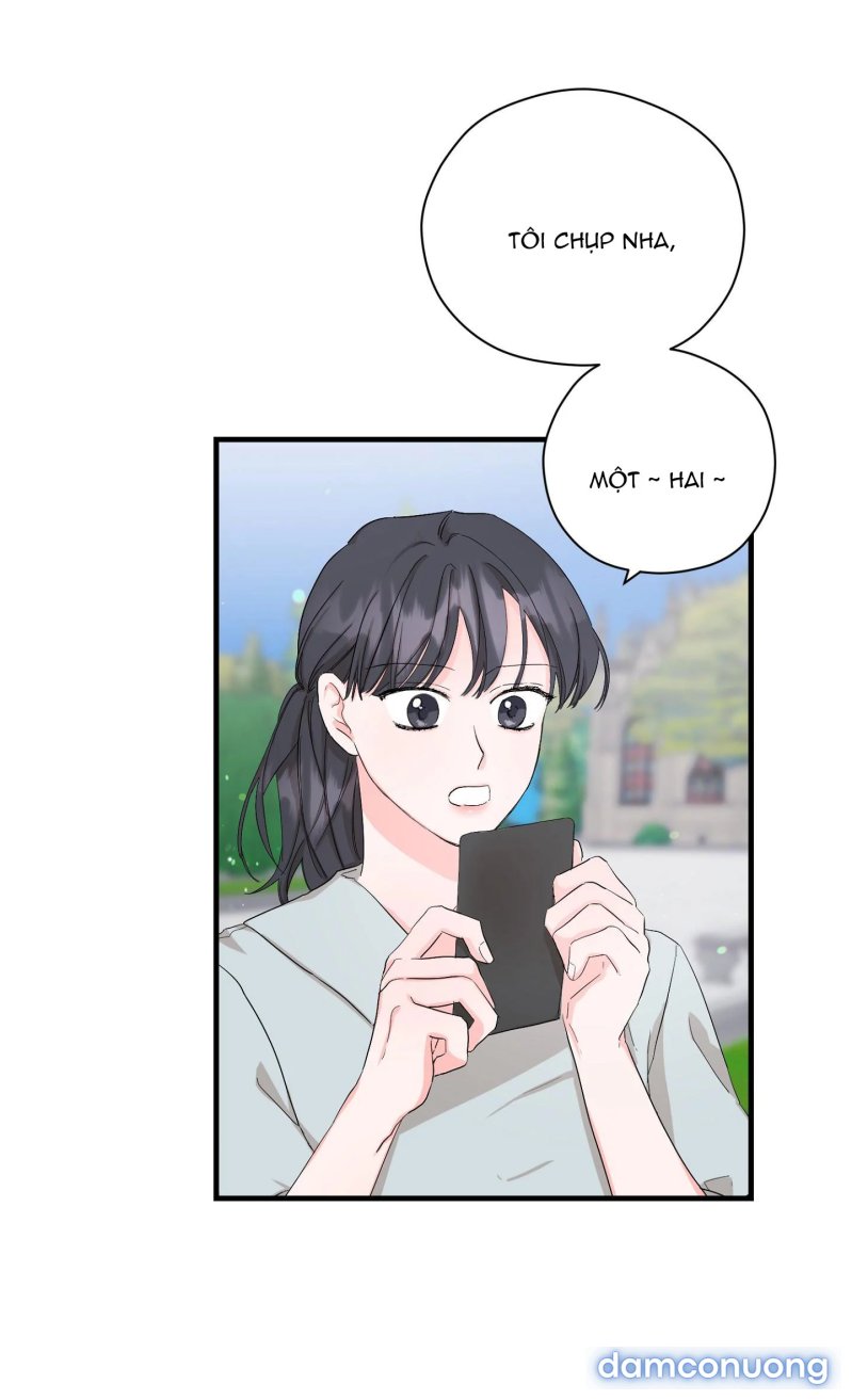 MỘT MÌNH CÓ LÊN ĐƯỢC KHÔNG? 