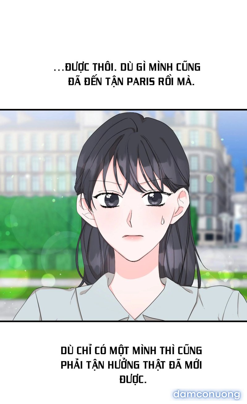 MỘT MÌNH CÓ LÊN ĐƯỢC KHÔNG? 