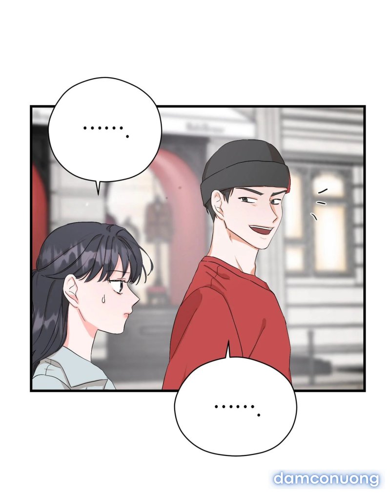 MỘT MÌNH CÓ LÊN ĐƯỢC KHÔNG? 