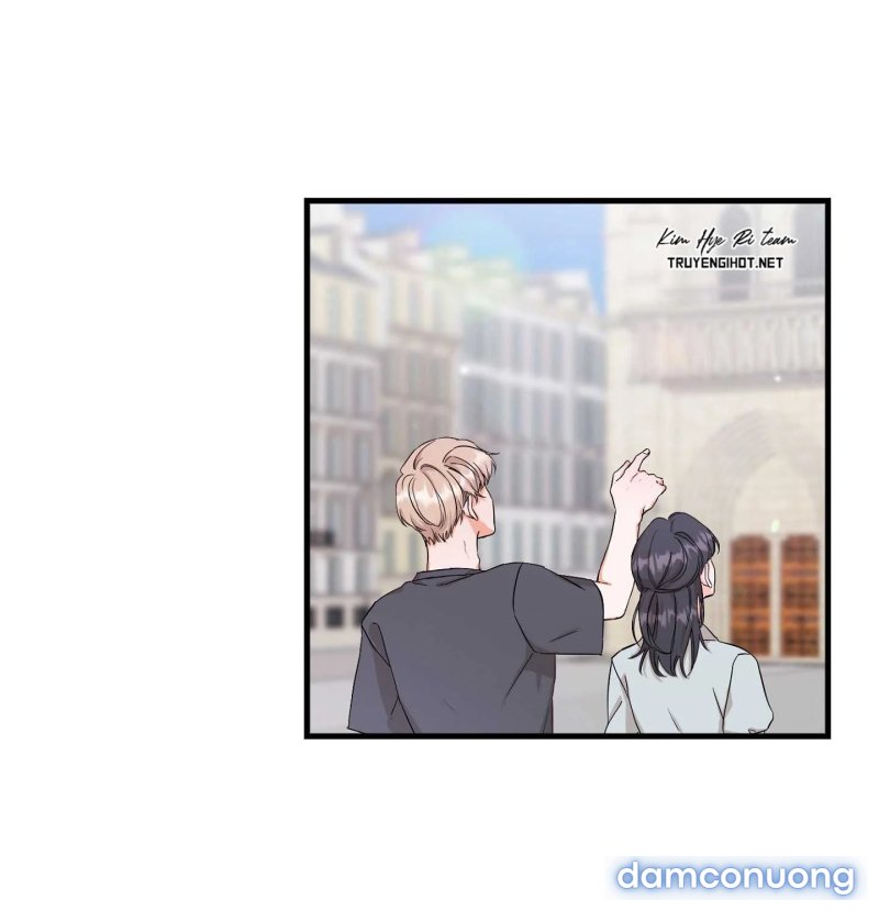 MỘT MÌNH CÓ LÊN ĐƯỢC KHÔNG? 