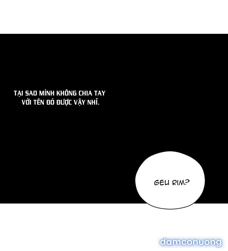 MỘT MÌNH CÓ LÊN ĐƯỢC KHÔNG? 