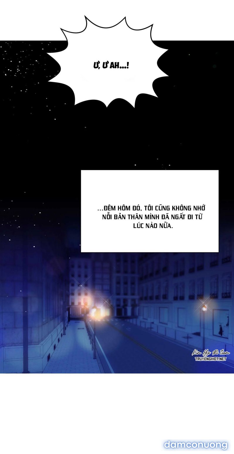 MỘT MÌNH CÓ LÊN ĐƯỢC KHÔNG? 