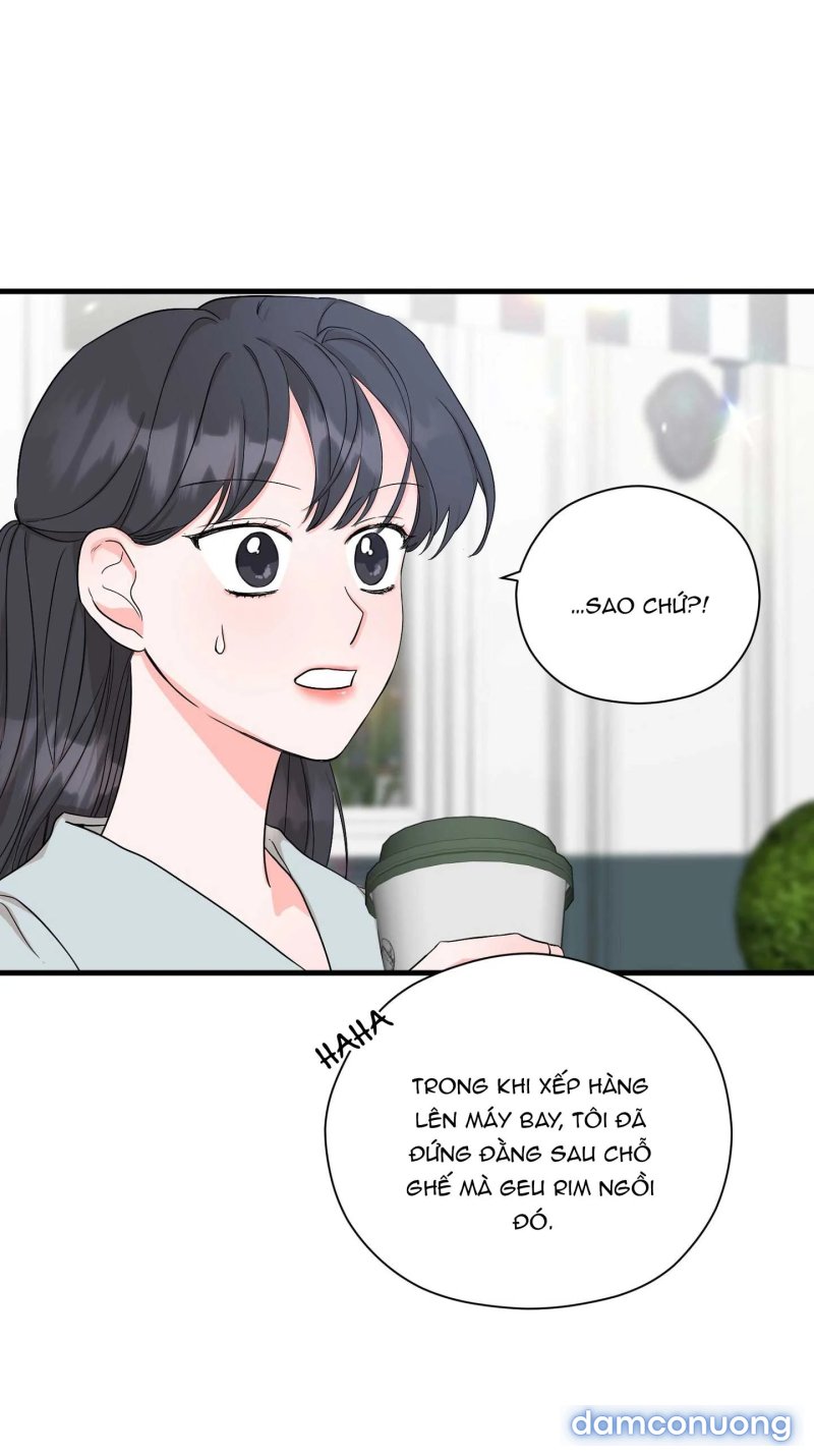 MỘT MÌNH CÓ LÊN ĐƯỢC KHÔNG? 
