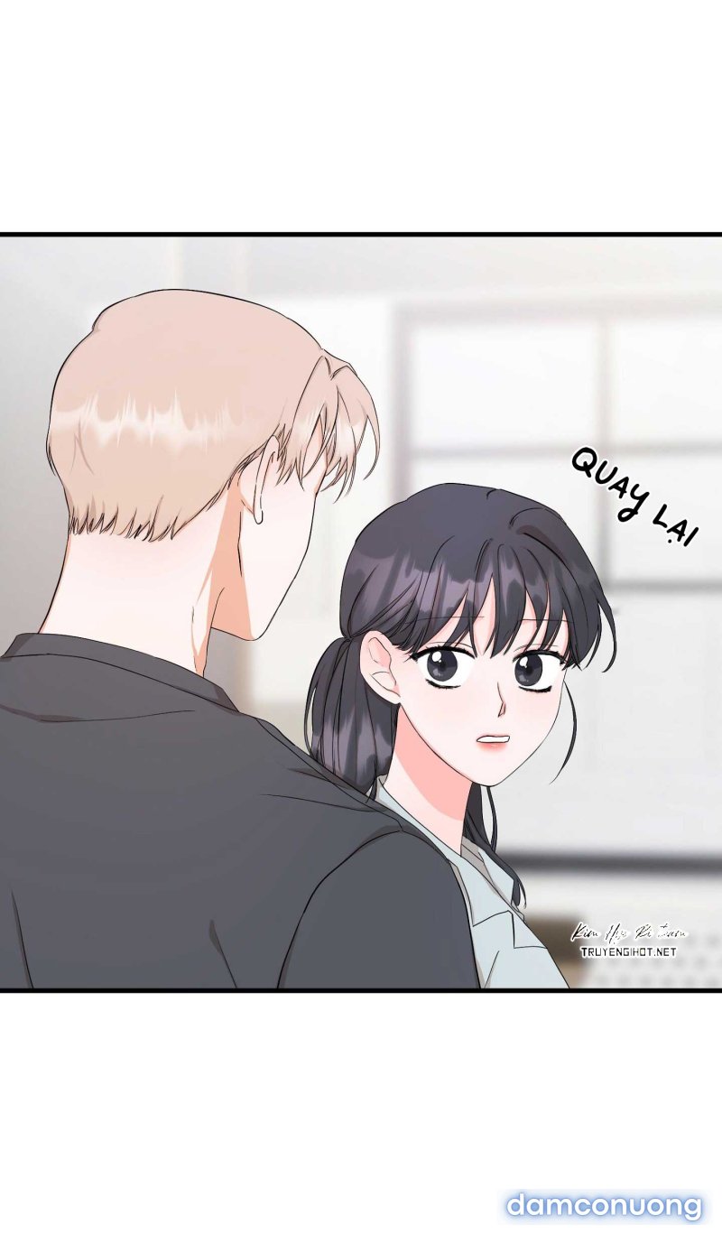 MỘT MÌNH CÓ LÊN ĐƯỢC KHÔNG? 