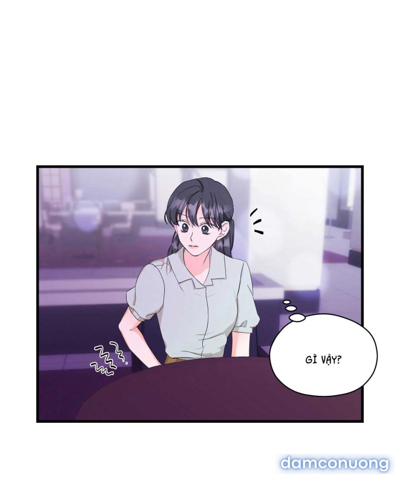 MỘT MÌNH CÓ LÊN ĐƯỢC KHÔNG? 
