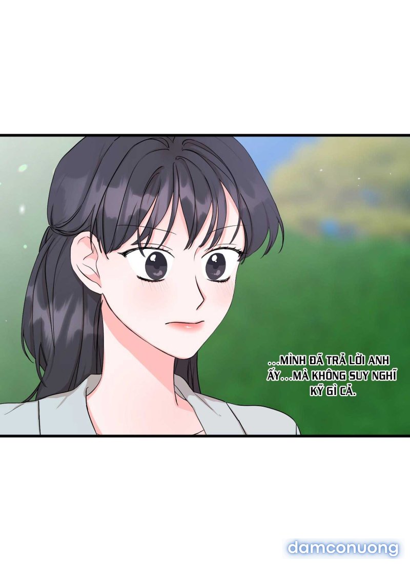 MỘT MÌNH CÓ LÊN ĐƯỢC KHÔNG? 