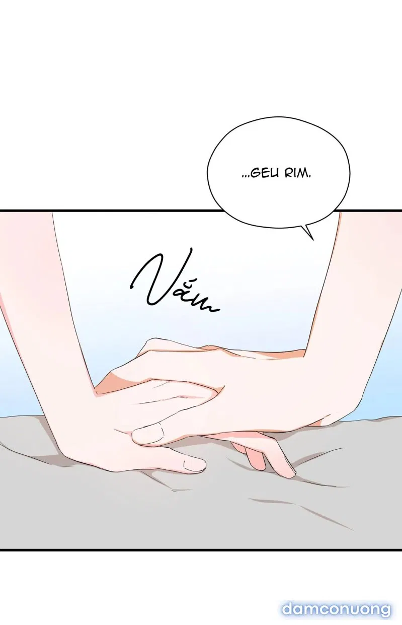 MỘT MÌNH CÓ LÊN ĐƯỢC KHÔNG? 