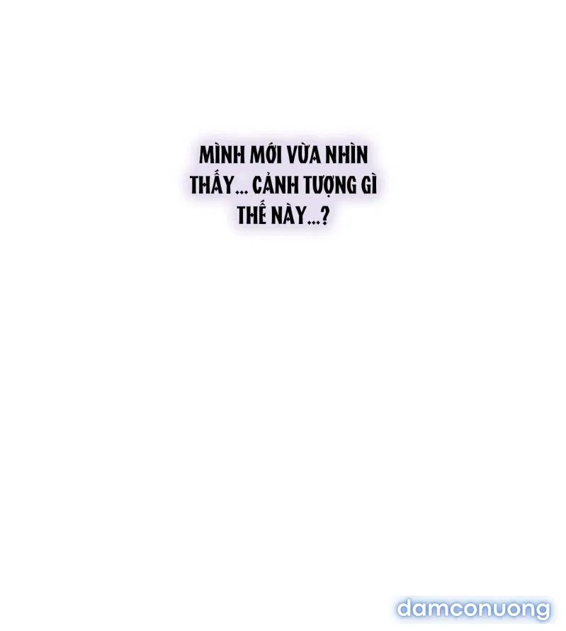 MỘT MÌNH CÓ LÊN ĐƯỢC KHÔNG? 