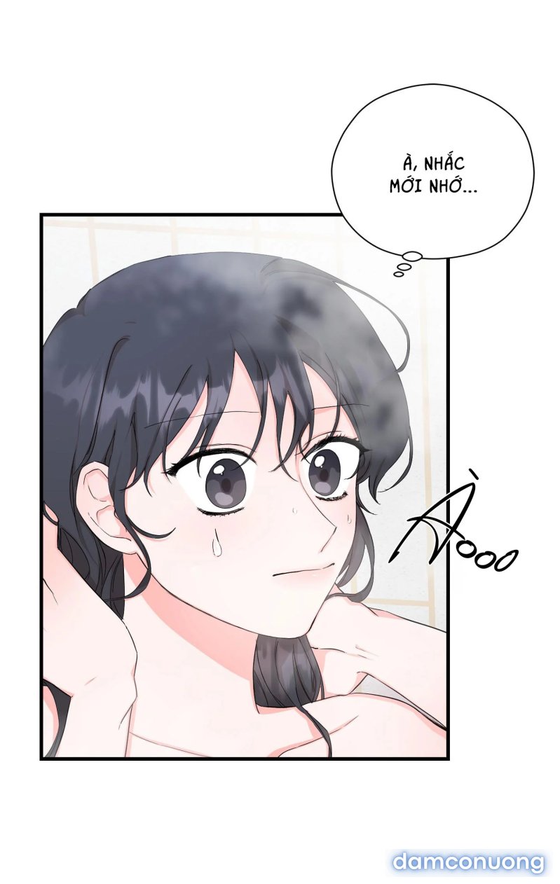 MỘT MÌNH CÓ LÊN ĐƯỢC KHÔNG? 
