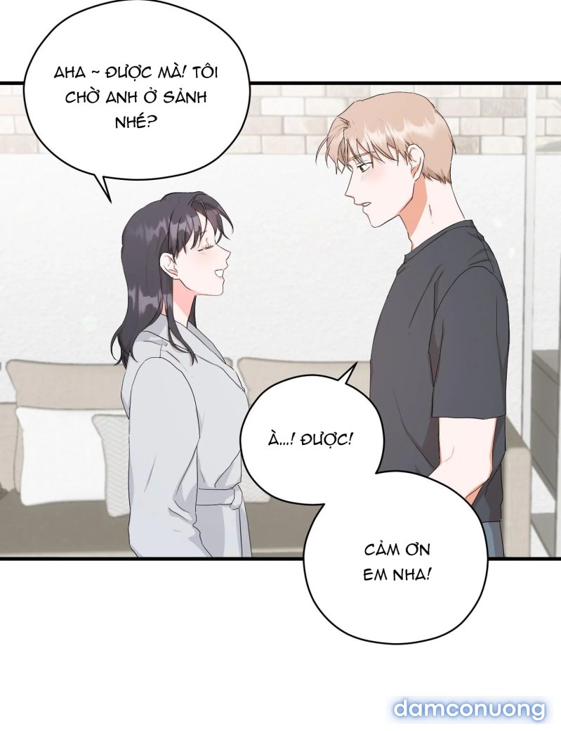 MỘT MÌNH CÓ LÊN ĐƯỢC KHÔNG? 