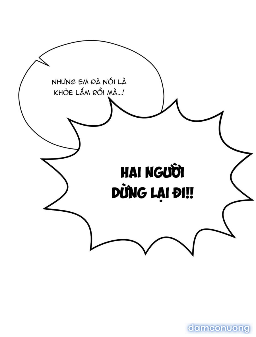 MỘT MÌNH CÓ LÊN ĐƯỢC KHÔNG? 