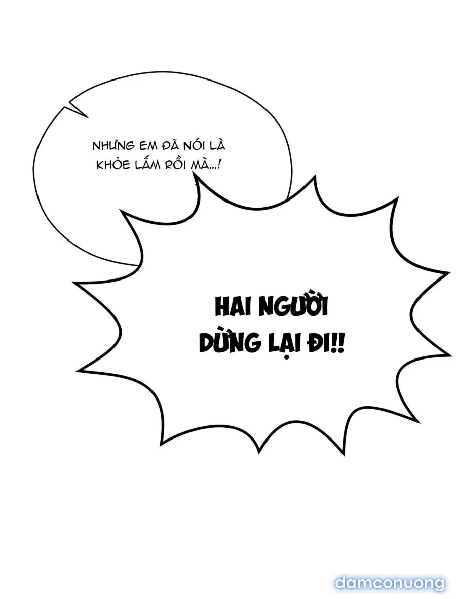 MỘT MÌNH CÓ LÊN ĐƯỢC KHÔNG? 