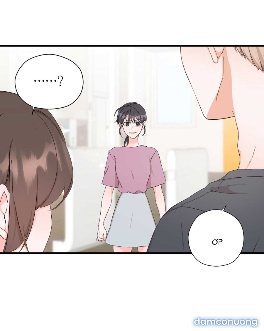 MỘT MÌNH CÓ LÊN ĐƯỢC KHÔNG? 