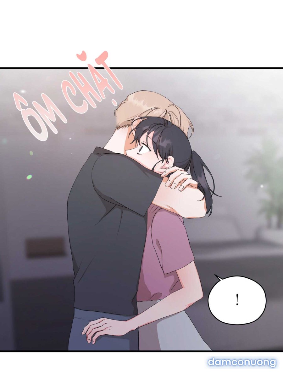 MỘT MÌNH CÓ LÊN ĐƯỢC KHÔNG? 