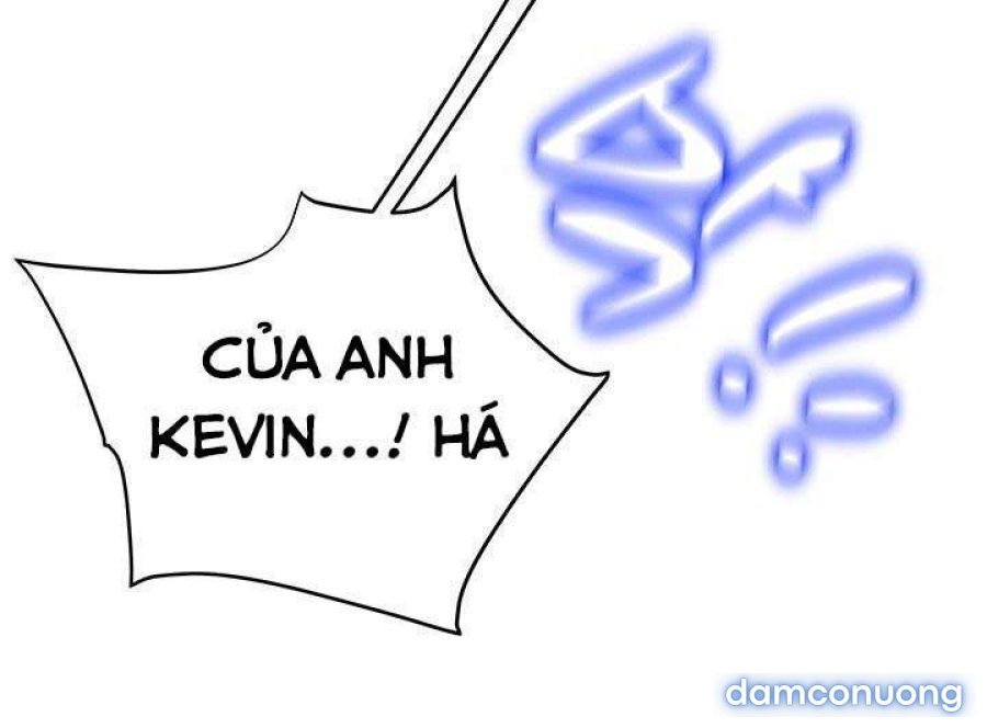 Âm Mưu Dục Vọng 