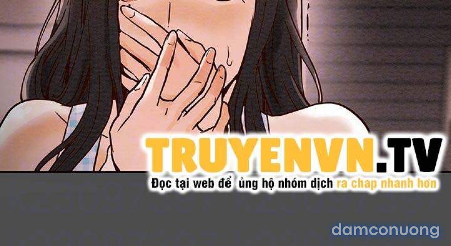 Âm Mưu Dục Vọng 