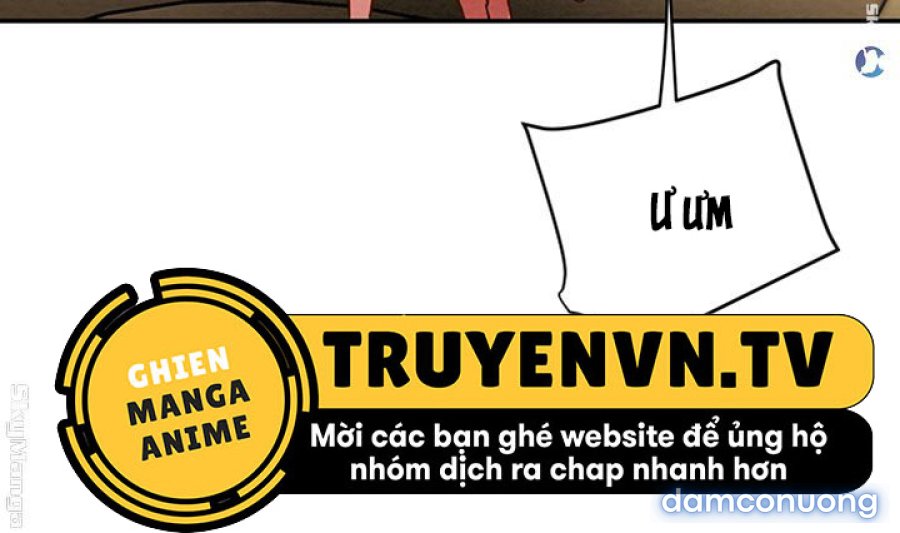 Âm Mưu Dục Vọng 