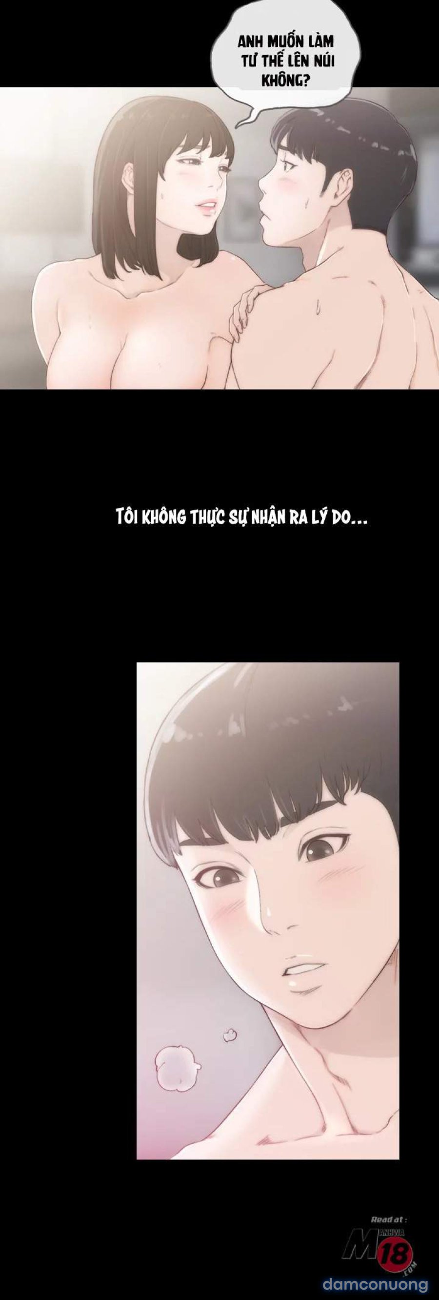 Tình Cũ Không Rủ Cũng Tới 