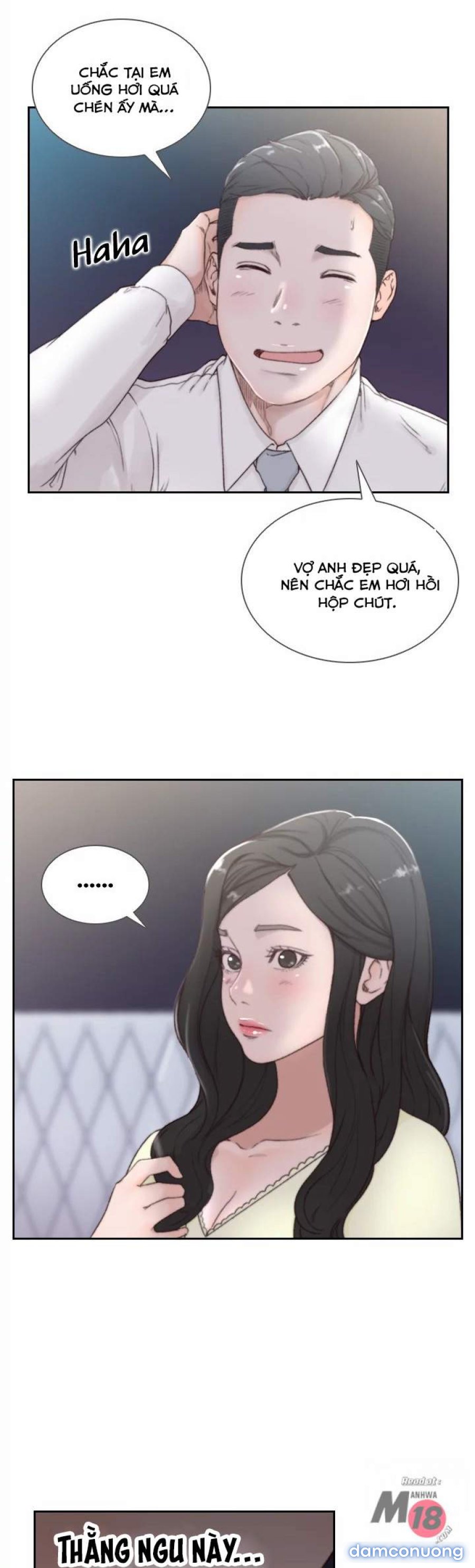 Tình Cũ Không Rủ Cũng Tới 