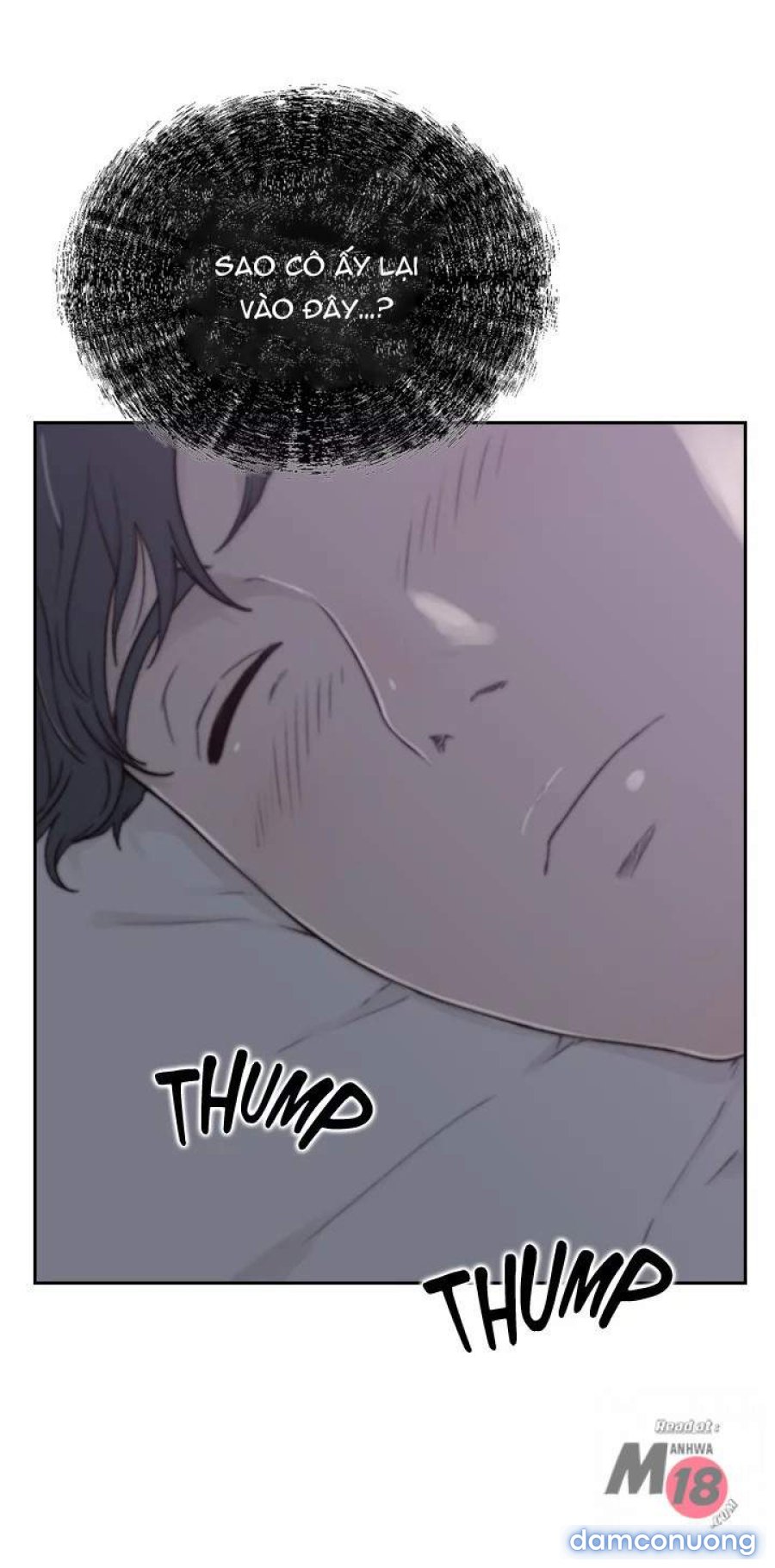 Tình Cũ Không Rủ Cũng Tới 