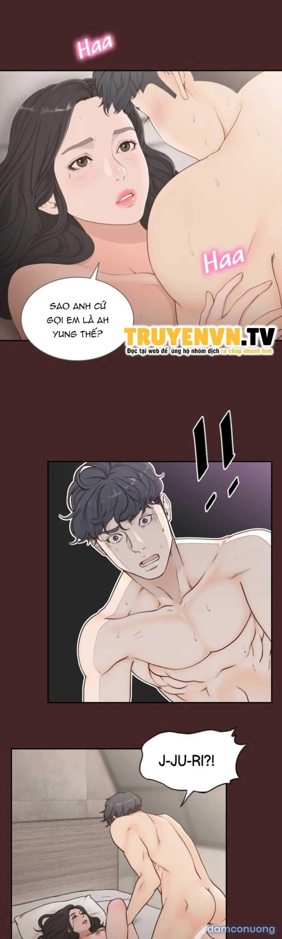 Tình Cũ Không Rủ Cũng Tới 