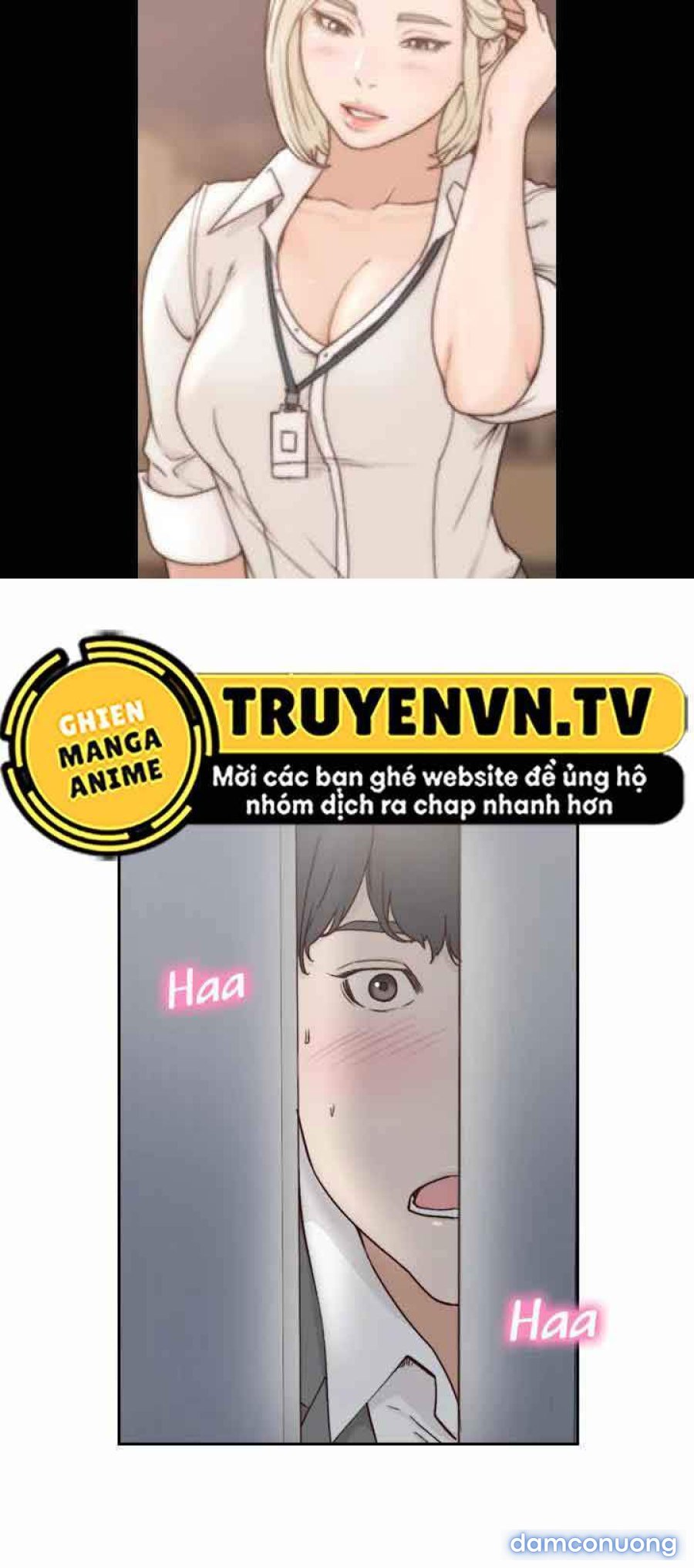 Tình Cũ Không Rủ Cũng Tới 