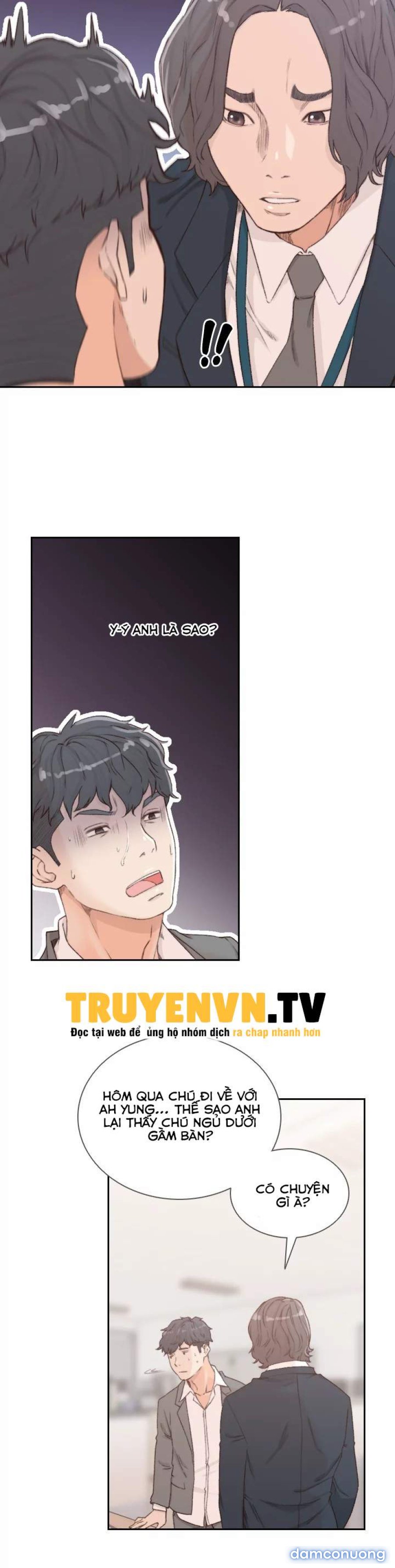 Tình Cũ Không Rủ Cũng Tới 