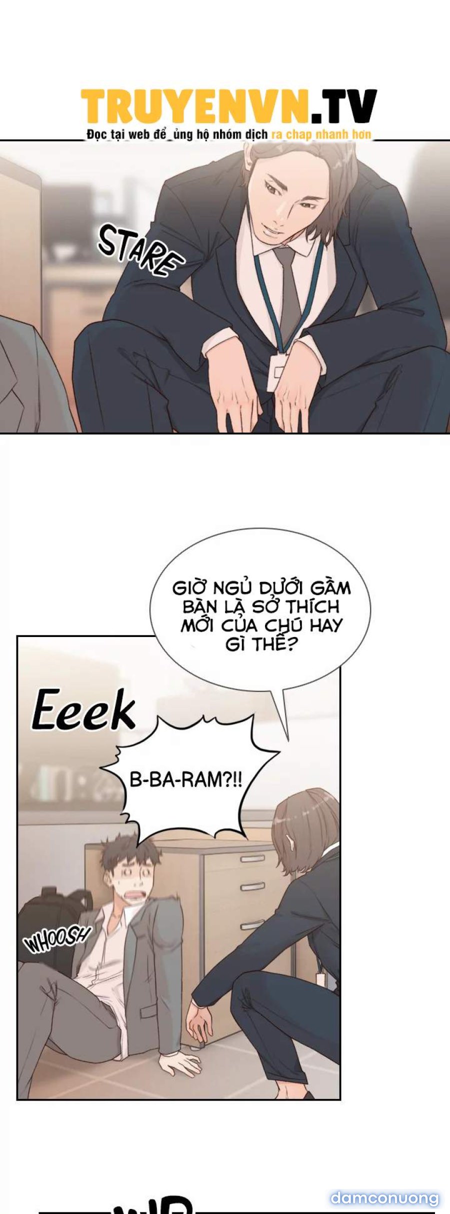 Tình Cũ Không Rủ Cũng Tới 