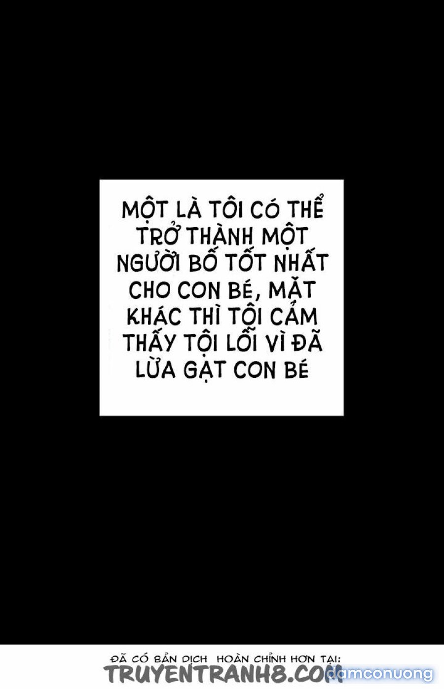 NHỮNG CÔ VỢ CỦA TÔI 