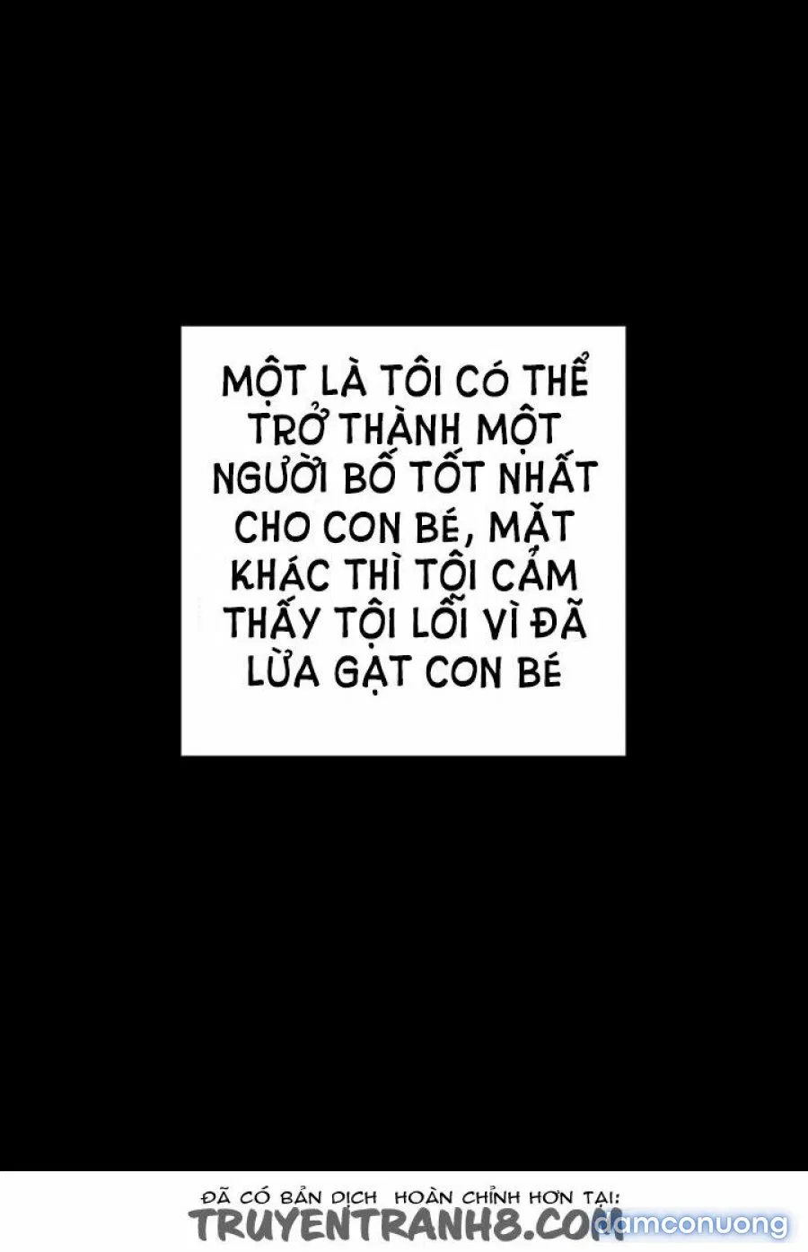 NHỮNG CÔ VỢ CỦA TÔI 