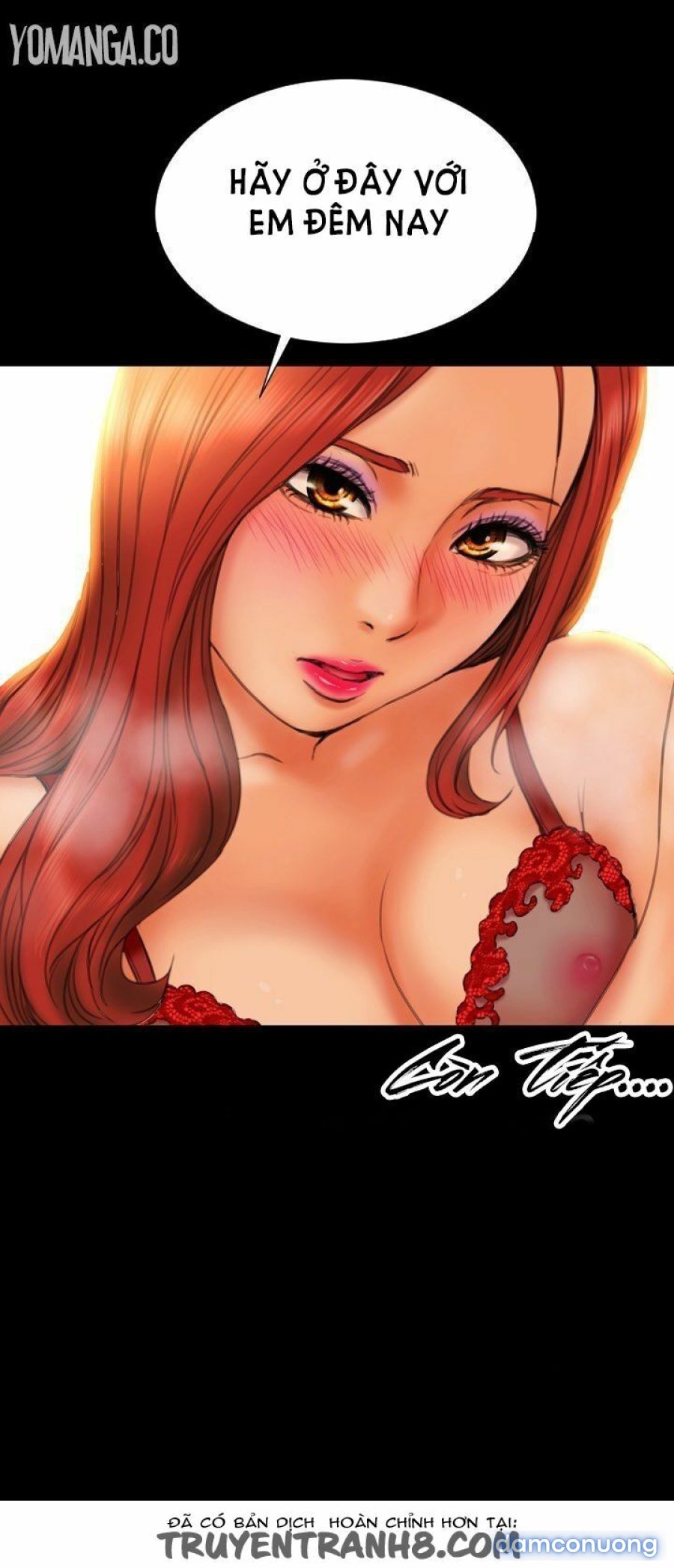 NHỮNG CÔ VỢ CỦA TÔI 